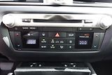 Lexus GS F 2,0T 180kW A/T Executive - náhled 27