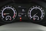 Škoda Karoq (2019) 2.0 TDI, 4X4, ČR,1.maj - náhled 8