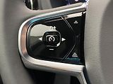 Volvo XC60 (2026) B5 AWD AUT DARK PLUS  - náhled 28