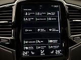 Volvo XC90 B5 AWD INSCRIPTION AUT - náhled 30