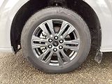 Ford Tourneo Custom Nugget Titanium 320 L1 Automat - náhled 6