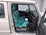 Suzuki Jimny 1.5 ALLGRIP LONG 75kW 4X4 GLX - náhled 14