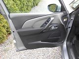 Citroën SpaceTourer 1.6HDi,NAVI, Tažné, Automat!! - náhled 43