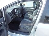 Volkswagen Touran 1.4 TSI 103 kW DIGI.KLIMA LIFE - náhled 6