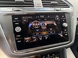 Volkswagen Tiguan 1.4TSI eHYBRID DSG MATRIX  - náhled 53