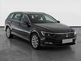 Volkswagen Passat (2017) 2.0 TDI, Automat, Serv.kniha - náhled 1