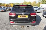 Kia Sorento 2,2 CRDi 147KW,ČR,AWD,7 MÍST. - náhled 3