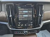 Volvo V90 221kW B6 4x4 R-DESIGN -DPH - náhled 24