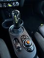 Mini Cooper SE 135kW Kůže Head-up, Tepelko - náhled 12