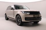Land Rover Range Rover (2026) D350 Autobiography LWB AWD AUT - náhled 14