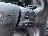 Ford Tourneo Custom (2021) 2,0 ECOBLUE HYBRID L2 - náhled 23