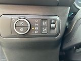 Ford Kuga Top Edition 2.5 HEV 132 kW - náhled 19