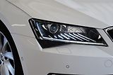 Škoda Superb - náhled 9