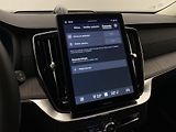 Volvo XC90 T8 AWD PLUG-IN ULTIMATE BRIGHT - náhled 47