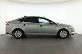 Ford Mondeo (2008) 1.8 TDCi, po STK, levný provoz - náhled 6