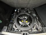 Volvo XC60 B5 AWD PLUS DARK/360/vent/kola - náhled 26