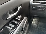 Hyundai Tucson 1,6 T-GDI Style 4x4 DCT - náhled 12