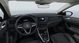 Volkswagen Taigo (2026) 1,0 TSI 85kW 6G  People - náhled 8