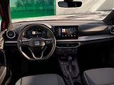 Seat Arona (2026) 1.0 TSI 85kW - náhled 6