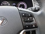Hyundai Tucson 1.6GDi 97kW KLIMA ,1 MAJITEL - náhled 19