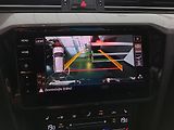 Volkswagen Passat Variant (2023) 2.0 TDI (110kW/150k) DSG, Busi - náhled 15