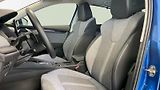 Škoda Octavia (2025) Top Selection  2.0TDI 110kw DS - náhled 12