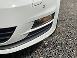 Volkswagen Golf 1.2TSi, Cup, 2x kola - náhled 8