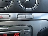 Ford S-MAX (2008) 1.8 TDCi 92kW  7 MÍST - náhled 31