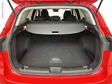 Fiat Tipo (2022) 1.0FireFly RED, Cross, LED - náhled 7