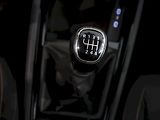 Škoda Kamiq (2023) AMBITION 1.5TSI 110KW - náhled 7