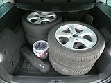 Volkswagen Sharan 2,0 TDi 103kW Cup,2xkola,panor - náhled 29