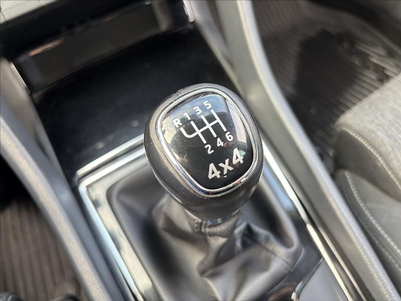 Škoda Karoq 2,0 TDI 110kW Style 4x4 - fotka 42 z 48