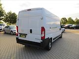 Opel Movano 2,2 CDTI 103kW L3H2 ČR - náhled 9