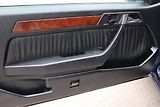 Mercedes-Benz 124 E320 CABRIO 162kW - náhled 18