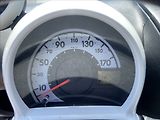 Citroën C1 1,0 i 50kw CZauto Klima ESP EU - náhled 14