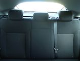 Opel Insignia (2009) 1.8, Serv.kniha, Park. senzory - náhled 10