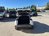 Peugeot 2008 (2026) BUSINESS Turbo 100 MAN6  - náhled 7