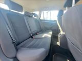 Volkswagen Golf 2,0   TDi 1MAJ*Tažné*Rozvody - náhled 26