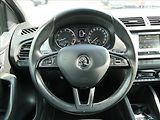 Škoda Fabia 1,2 TSi SCOUT 2x kola,1.majite - náhled 29