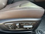 Lexus GS 450h (2018) 3.5i Hybrid LED Navi Kamera - náhled 22