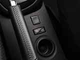 Renault Captur (2019) 1.3 TCe, Automat, ČR,1.maj - náhled 15
