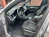 Audi Q5 Q5 40 TDi 2,0 TDi 150kW 7st. T - náhled 10
