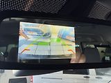Ford Tourneo Custom 2,2 Titanium 113tkm! 1maj. - náhled 17