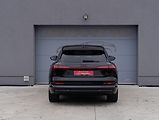 Audi e-tron 55 300kW QUATTRO S-LINE  - náhled 6