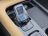 Volvo V90 B4 BRIGHT PLUS AUT REZERVACE - náhled 26
