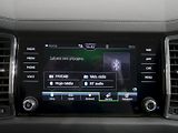 Škoda Kodiaq (2023) L&K 2.0TDI 147KW 4x4 DSG TAŽNÉ - náhled 26
