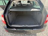 Škoda Superb 2.0TDi 170PS 6R 4x4 0% KOROZE! - náhled 111