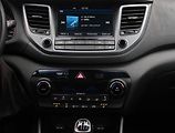 Hyundai i30 (2013) 1.6 GDI, Tempomat - náhled 12