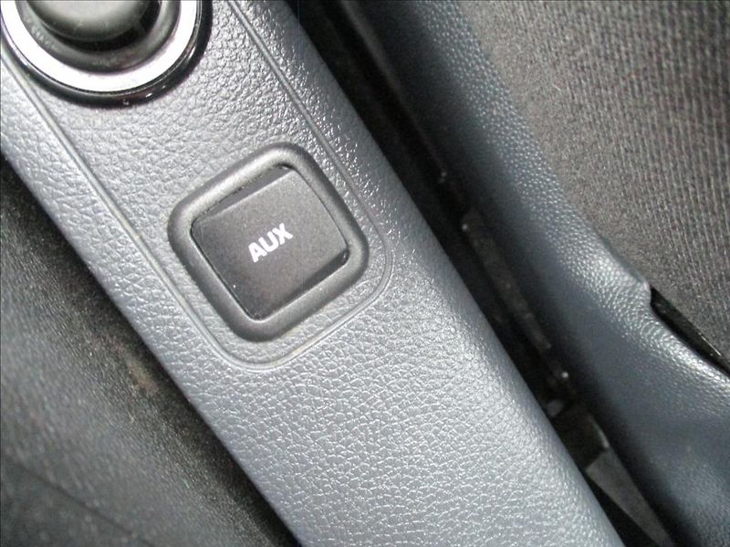 Škoda Fabia 1,2 i, klima, serv. kniha, - fotka 24 z 42