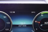 Mercedes-Benz Actros (2022) 1843 / ACC / E 6 / MP 5 / 4 X  - náhled 12